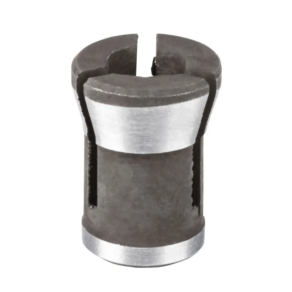 [101867] COL14-ROU-A3 Collet de 1/4" para ROU-A3