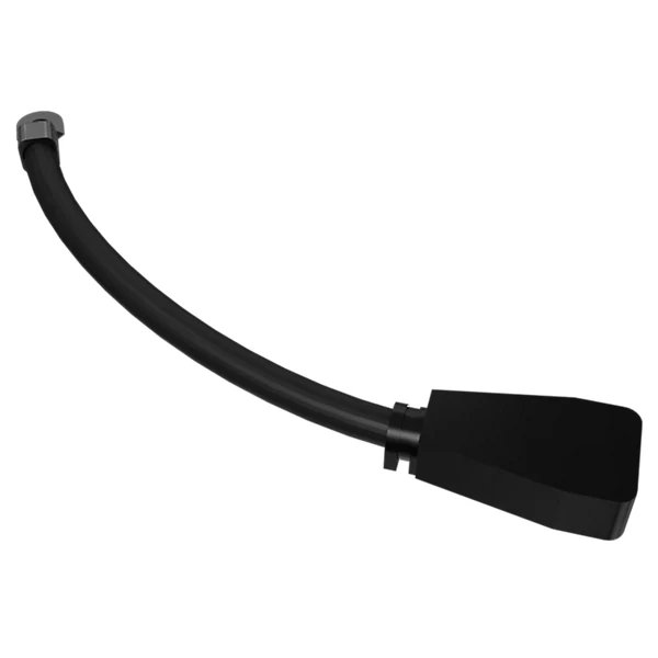 CONJUNTO DE CABLE, CATERPILLAR