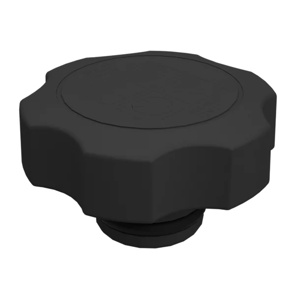 [251-3227] CONJUNTO DE TAPA, CATERPILLAR