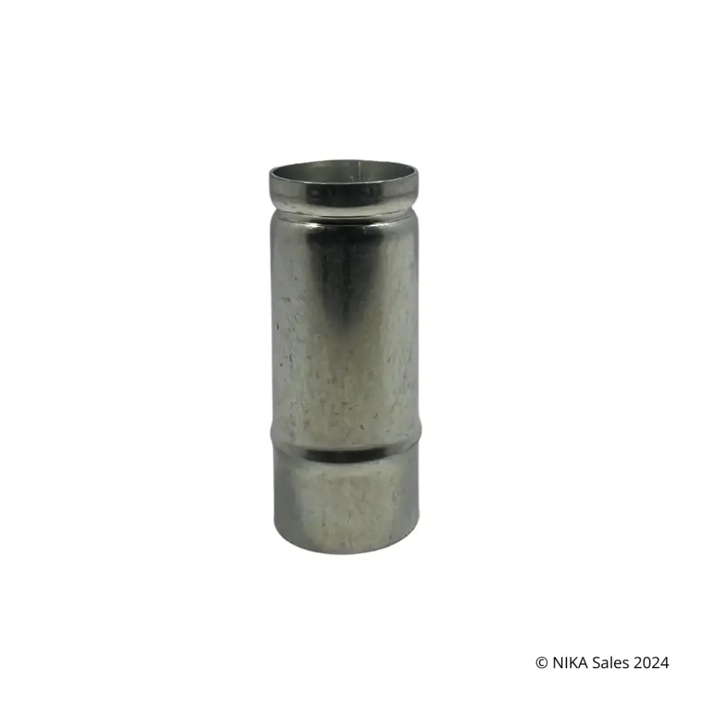 [Z721003] CONNECTION TUBE D50 FE, Nilfisk