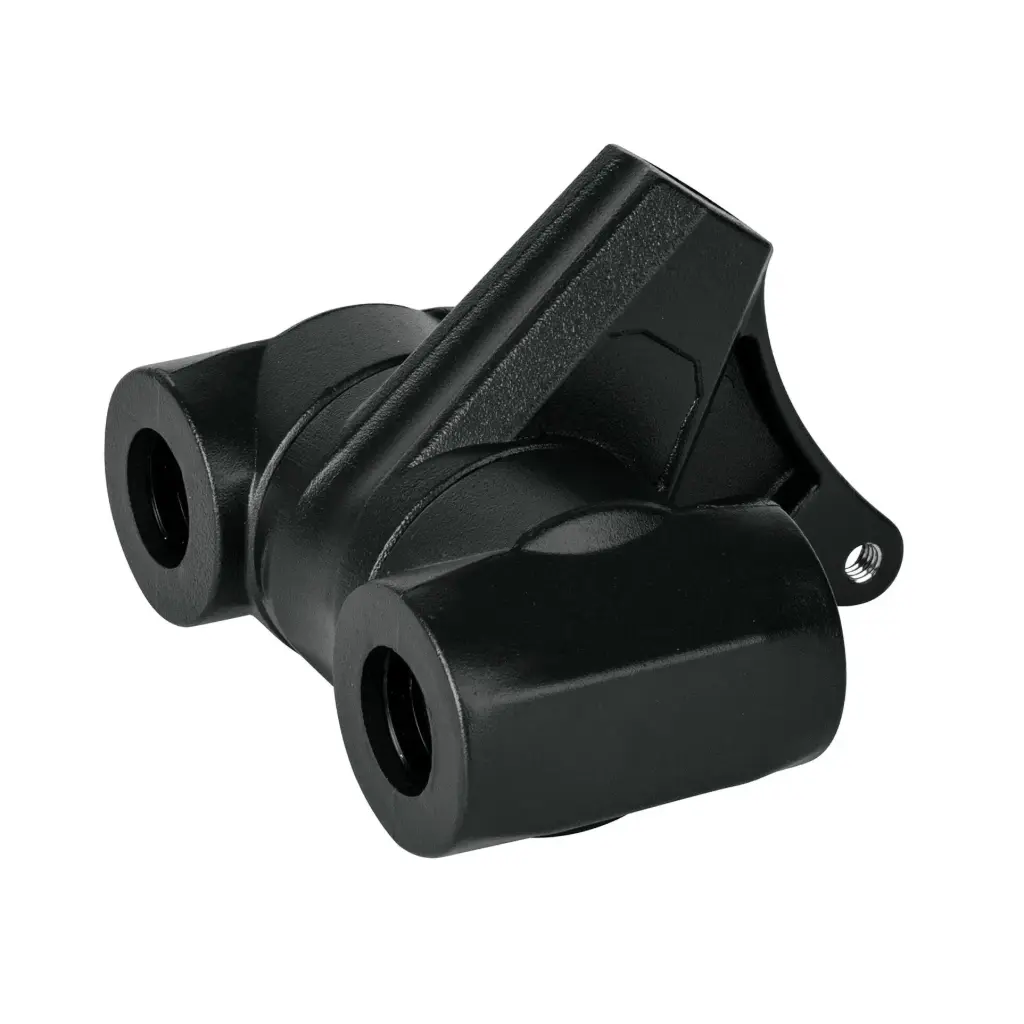 Corredera de repuesto para cortador de azulejo CAZ60BX, Truper