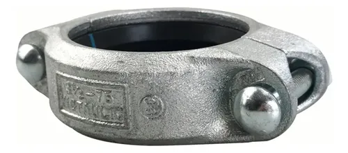 COUPLING HOSE, ATLAS COPCO