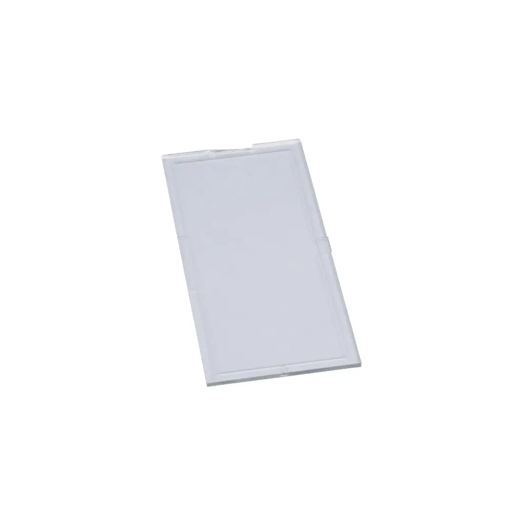 [14278] Lente transparente para máscaras con lente abatible Truper y Pretul