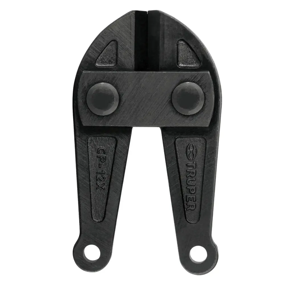 [12836] Cuchilla de repuesto Rep-cp-12", Truper
