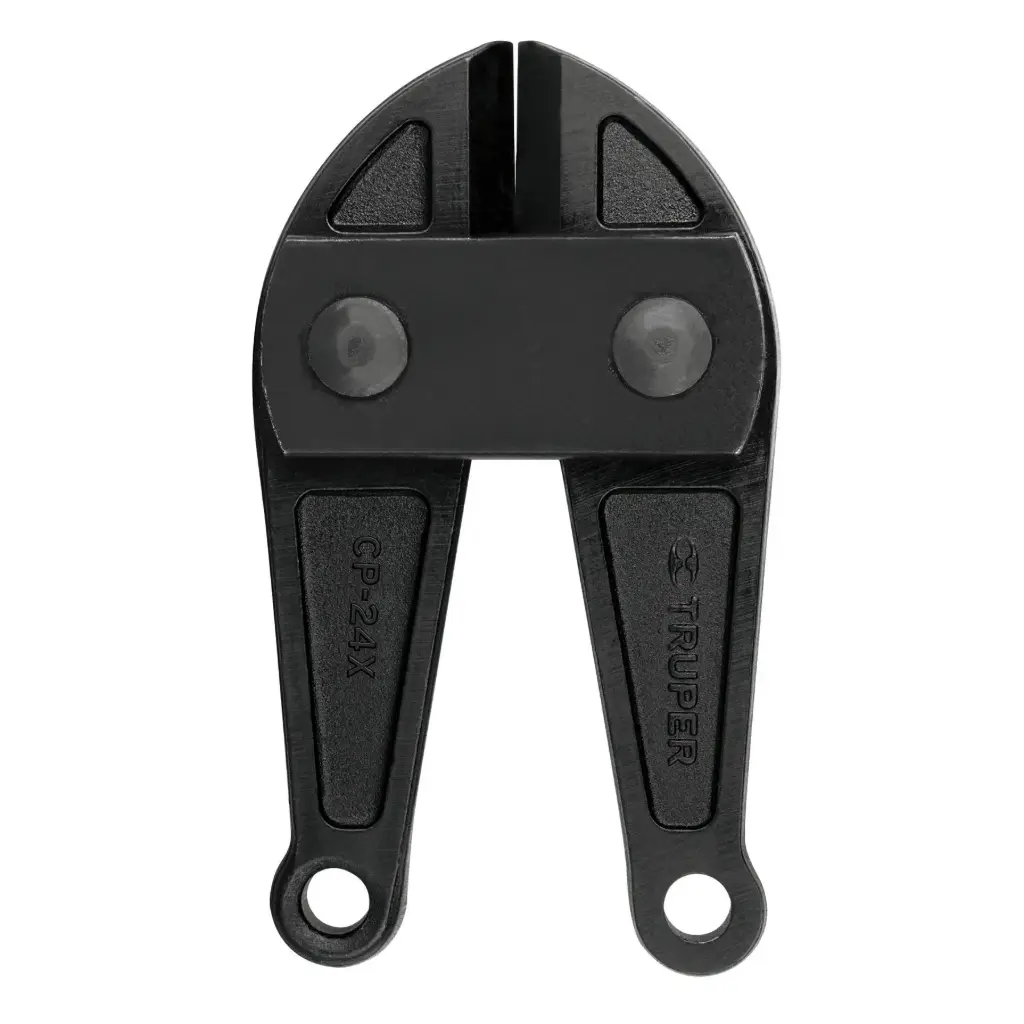 Cuchilla de repuesto Rep-cp-24", Truper