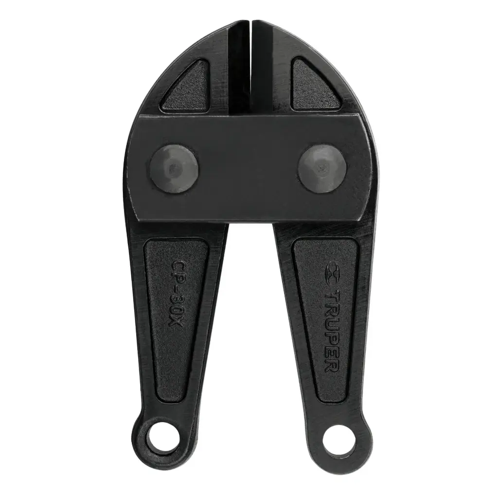 Cuchilla de repuesto Rep-cp-30", Truper