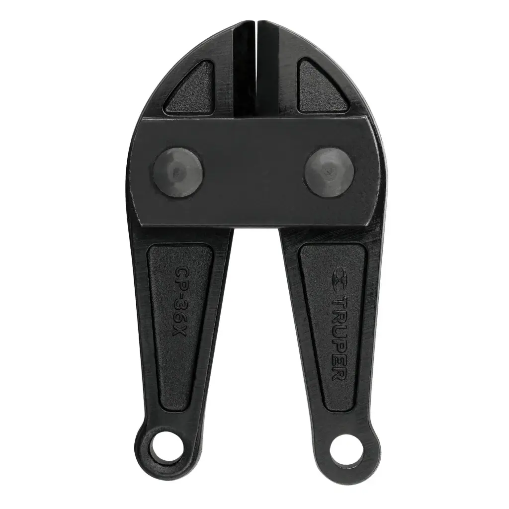 Cuchilla de repuesto Rep-cp-36", Truper