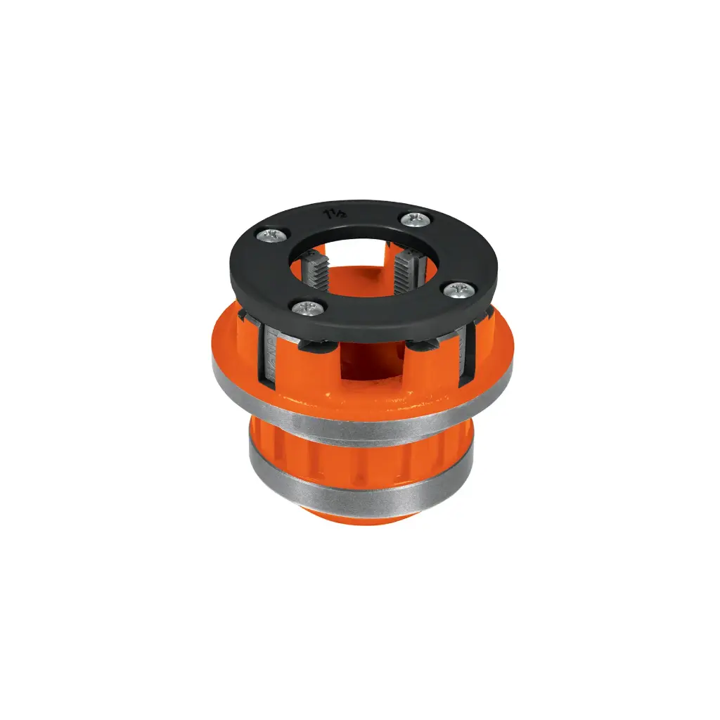 [14507] Dado 1-1/2" para tarrajas TA-852X, Truper Expert