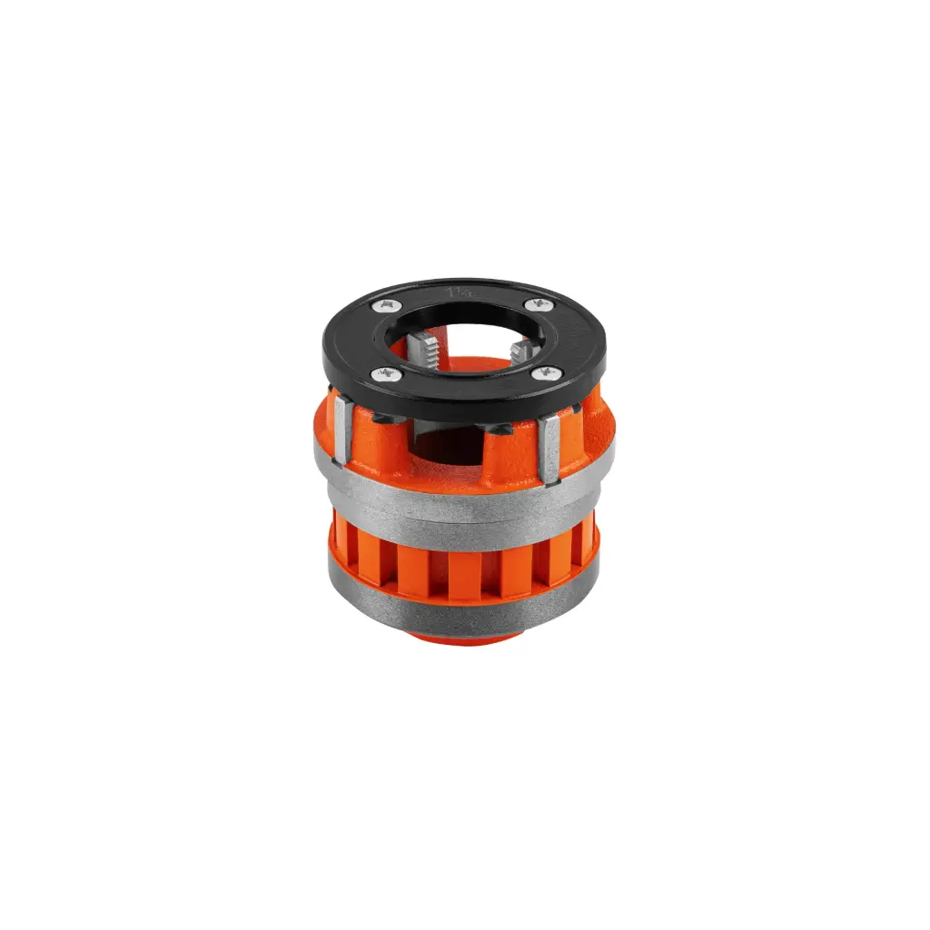 [14504] Dado 1-1/4" para tarrajas TA-852X, Truper Expert