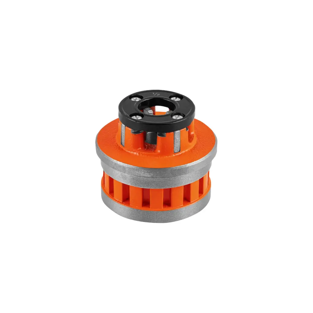 [14341] Dado 1/2" para tarrajas TA-852X, Truper Expert