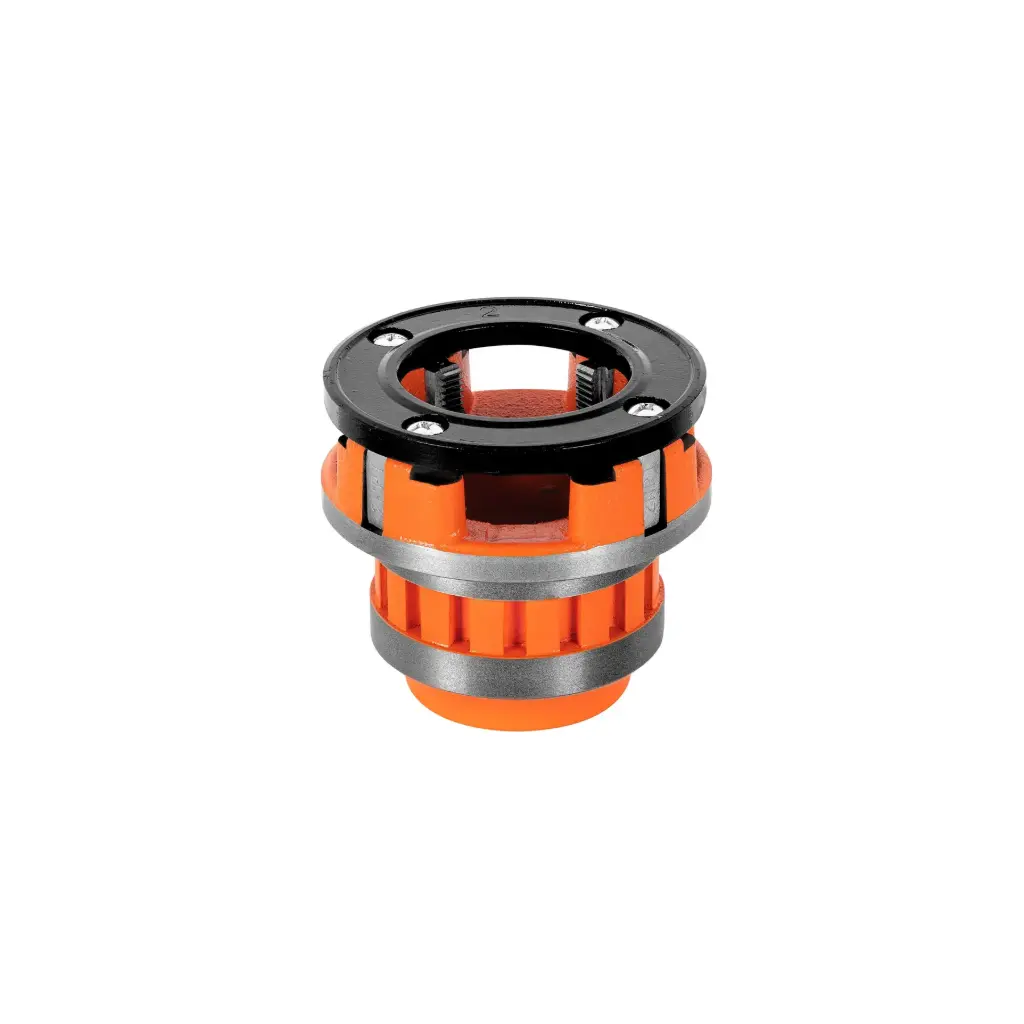 [14611] Dado 2" para tarrajas TA-852X, Truper Expert