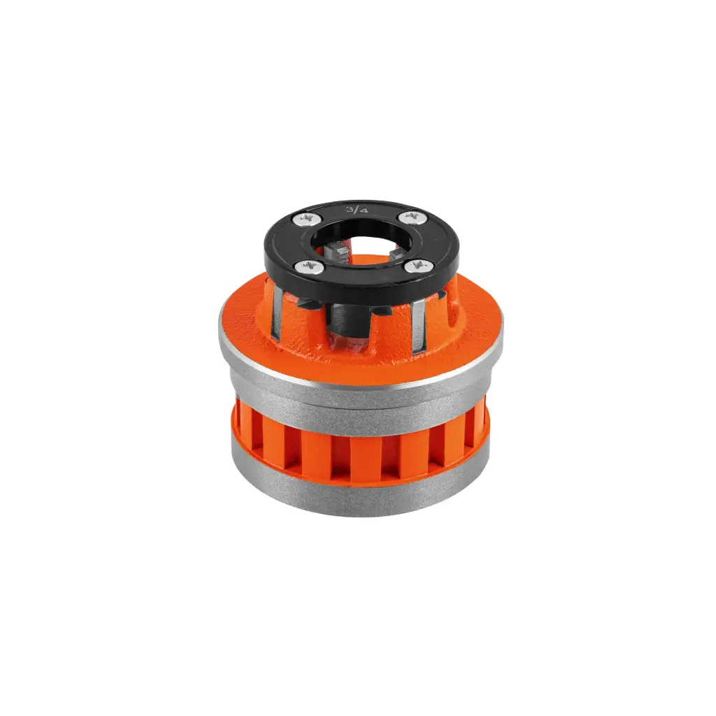 [14379] Dado 3/4" para tarrajas TA-852X, Truper Expert