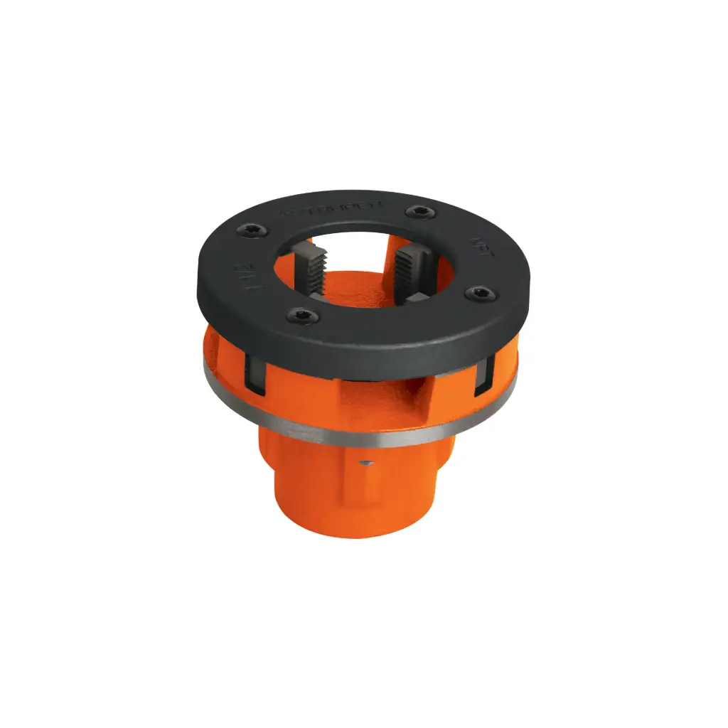 [13082] Dado 1-1/2" para tarrajas TA-850 y TA-851, Truper