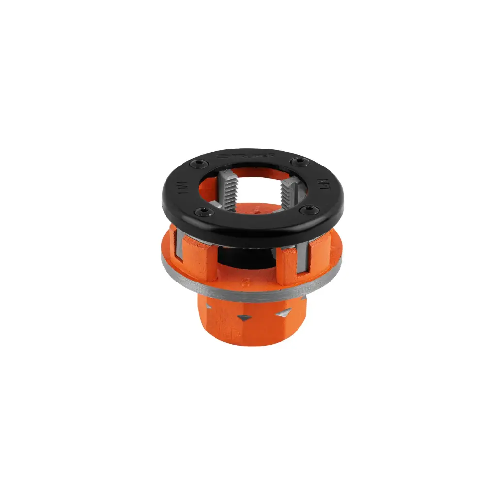 [13080] Dado 1-1/4" para tarrajas TA-850 y TA-851, Truper