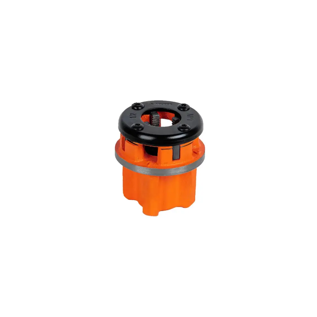 [13074] Dado 1/2" para tarrajas TA-850 y TA-851, Truper