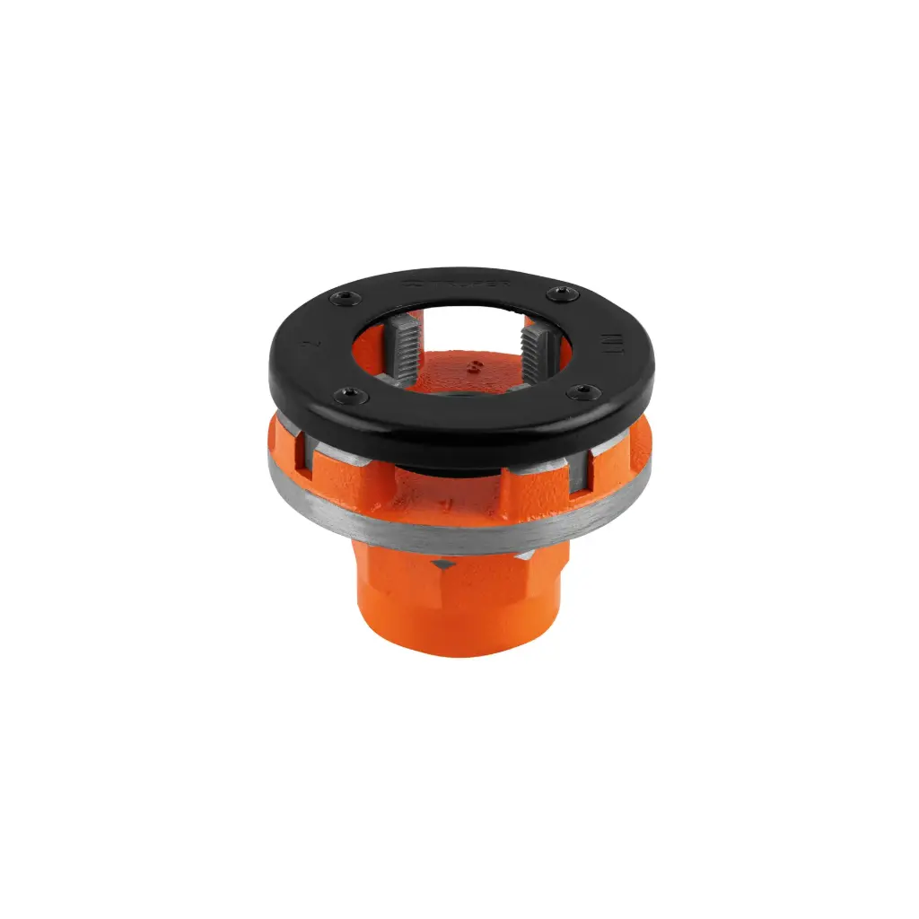 [13084] Dado 2" para tarrajas TA-850 y TA-851, Truper