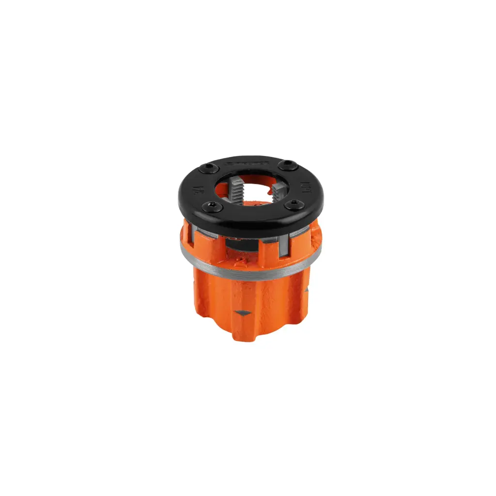 [13076] Dado 3/4" para tarrajas TA-850 y TA-851, Truper