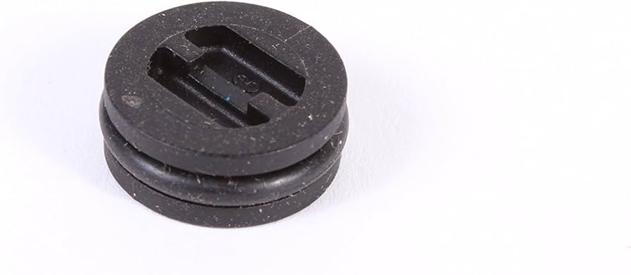 Tapón de cierre sólo para recambio, Karcher