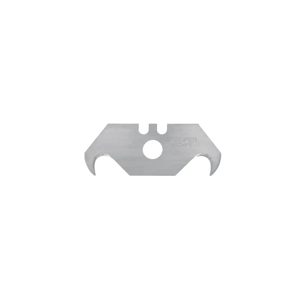 Dispensador con 10 cuchillas para acrílico para NV-7X y NM-6, Truper