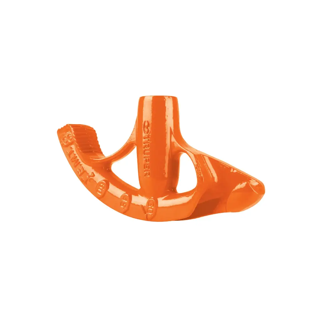 [12845] Doblador de tubo conduit 1/2", Truper