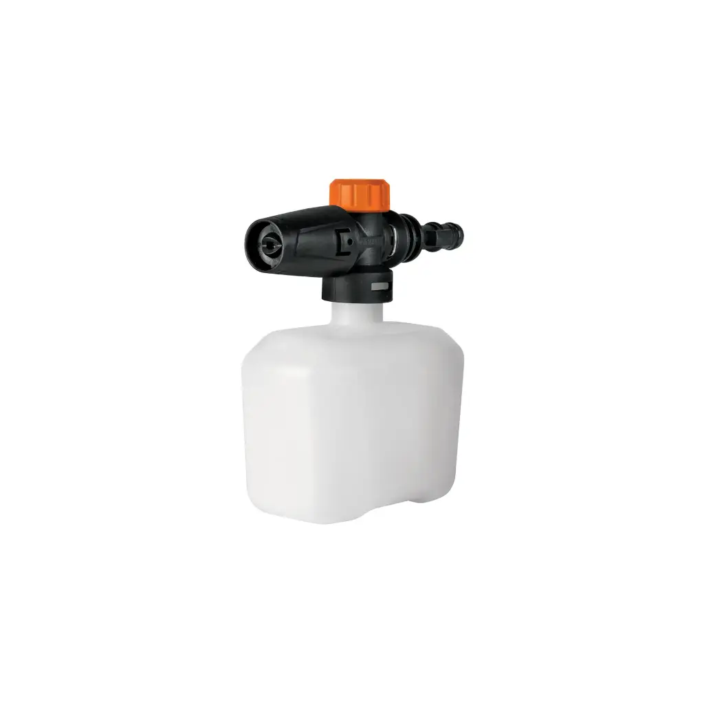 [12847] Doblador de tubo conduit 1", Truper