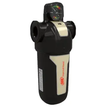 ELEMENTO FILTRANTE FA600IH, INGERSOLL RAND