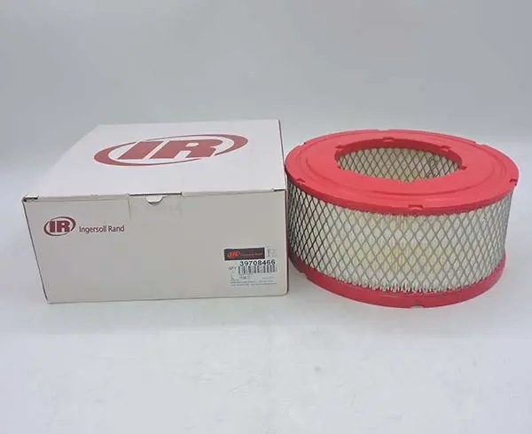 Air Filter, Atlas Copco