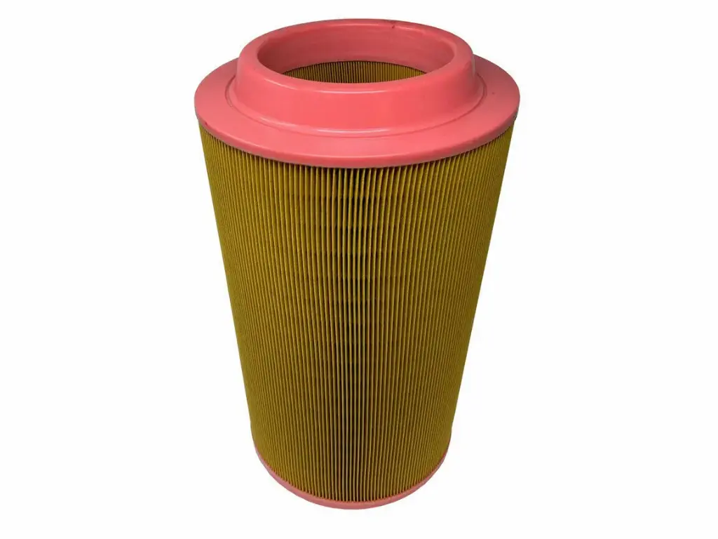 ELEMENTO FILTRO DE AIRE, ATLAS COPCO