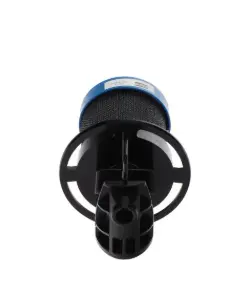 Filter Kit DD7+, Atlas Copco