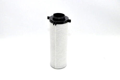 ELEMENTO PARA FILTRO F79IG, INGERSOLL RAND