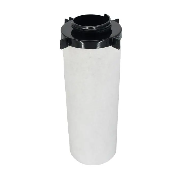 ELEMENTO P/FILTRO F577IG, INGERSOLL RAND