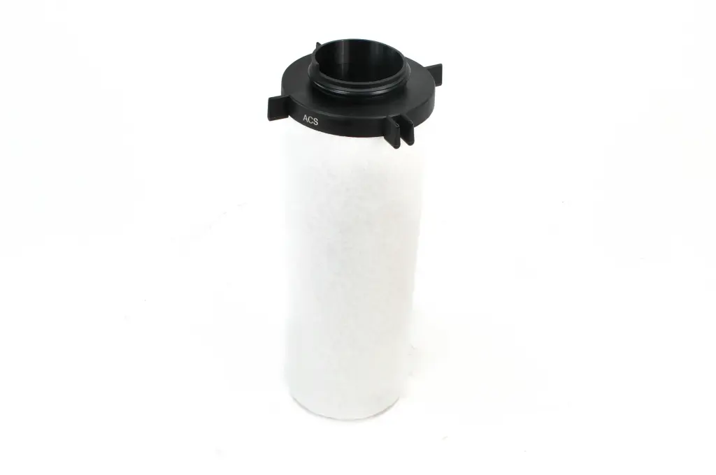 ELEMENTO P/FILTRO F577IH, INGERSOLL RAND