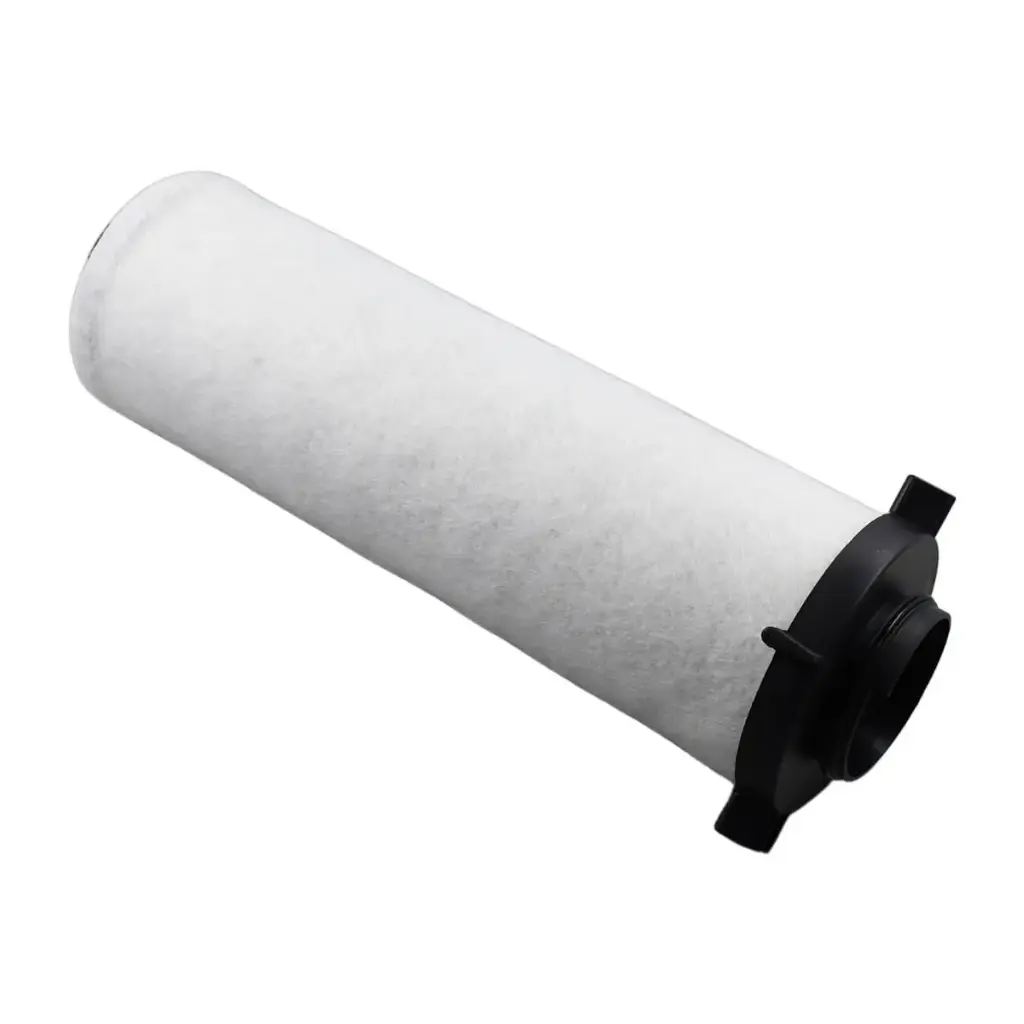 ELEMENTO P/FILTRO F985IG, INGERSOLL RAND