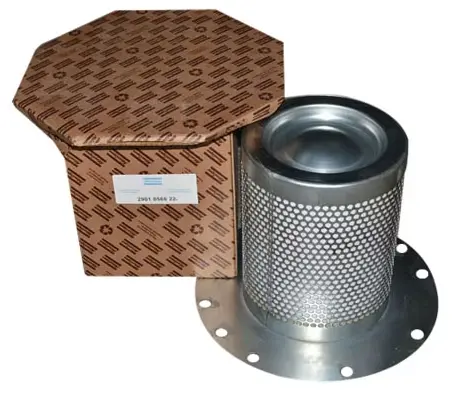 Elemento separador GA37-45, Atlas Copco