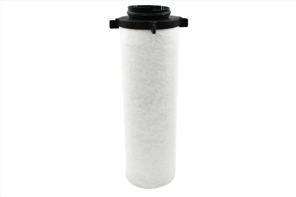 ELEM.P/FILTRO F1155IG, INGERSOLL RAND