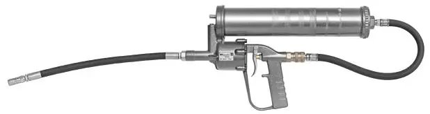 [167500] Engrasadora neumatica tipo pistola; 1000 GR., Samoa