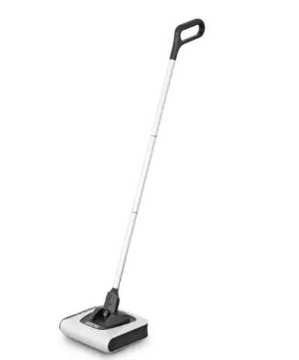 Escoba electrica inalambrica KB 5 *EU, Karcher