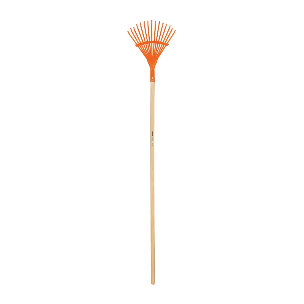 Escobas metalicas curvas 10", Truper