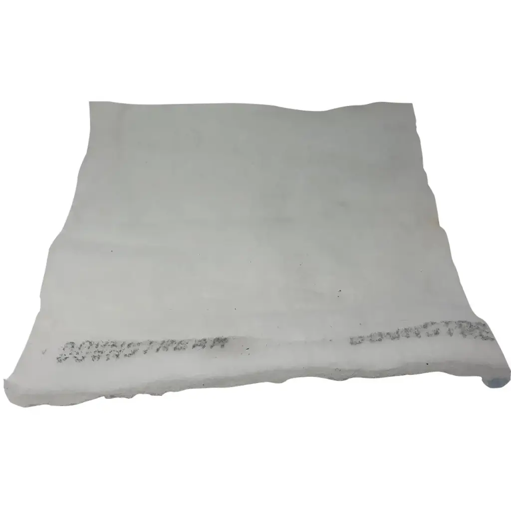 Air Filter Panel, Kaeser 