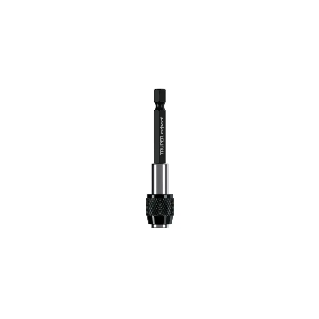 [11873] Adaptador de 75 mm magnético para puntas, Expert