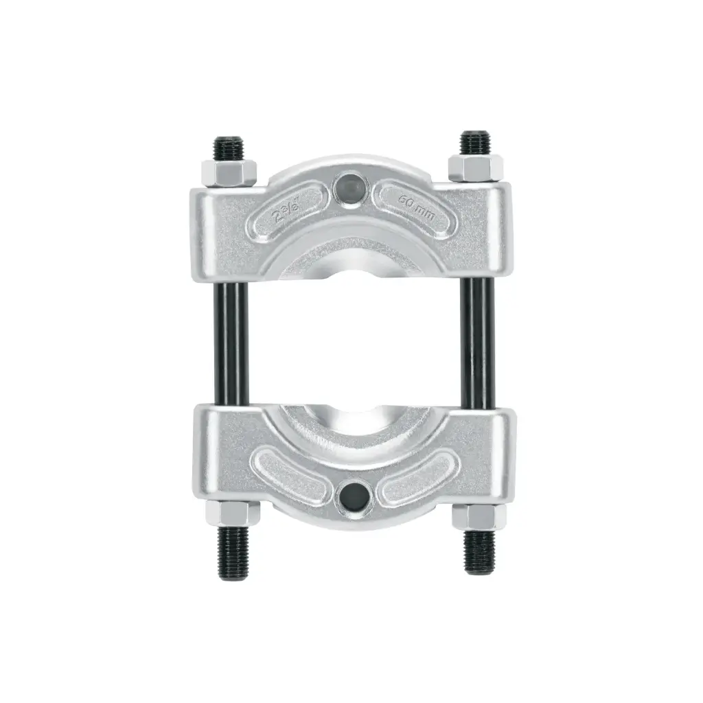 Extractor de media luna 25mm - 57mm, Truper