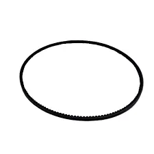 Faja V-Belt 1Pc, Atlas Copco