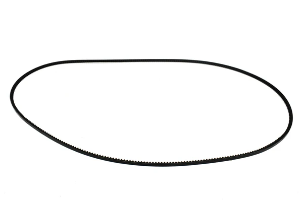 FAJA V-BELT, INGERSOLL RAND
