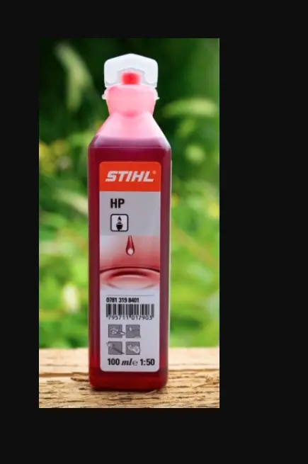 [FDC10004] REVISION MOTOSIERRA STIHL MS382