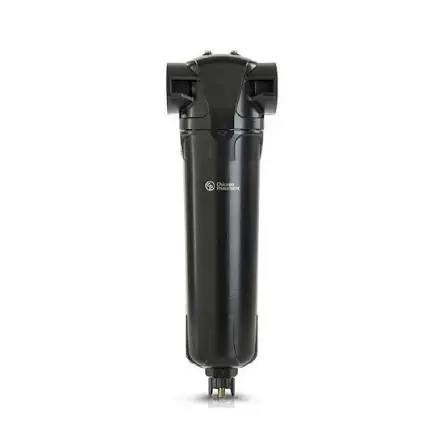[8102855829] Filtro coalescente | carcasa azul FG 321 (N1 1/2) - CP Tamaño 12 Grado G 151.4L/S 321CFMs 1 1/2” Conexión NPT, Chicago Pneumatic