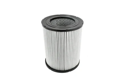 Filtro de Aceite ES6, SULLAIR