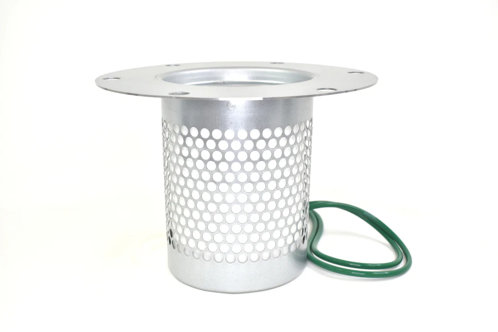 Filtro de Aceite GA 15  +-  AL  GA 26+, Atlas Copco