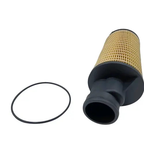 Filtro de Aceite GA37, Atlas Copco