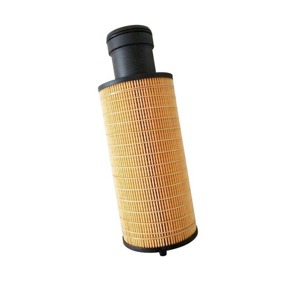 Filtro de Aceite GA55-90, Atlas Copco