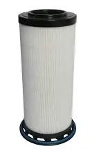 Filtro de Aceite , Ingersoll Rand